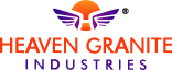 Heaven Granite Industries
